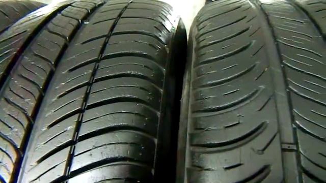 195 65 15, Michelin, 0212 667 19 77 смотреть онлайн