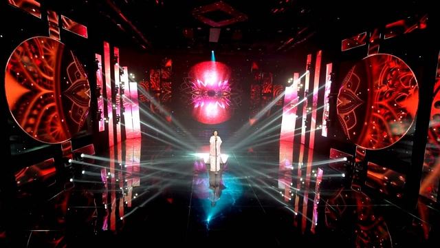 Thần Chú Mật Tông - Padmasambhava Mantra- Om Ah Hung Vajra Guru Padma Siddhi Hum- Liên Hoa Sinh смотреть онлайн