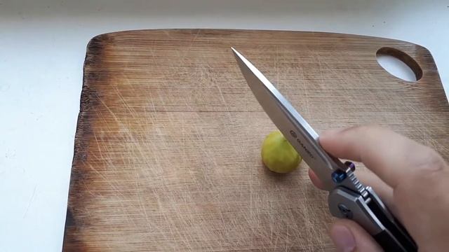 Какой на вкус инжир выращенный в вазоне на балконе. смотреть онлайн