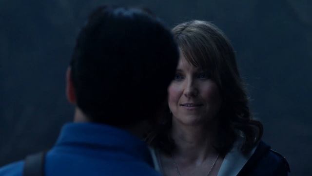 ASH vs EVIL DEAD || A Girl Like Ruby смотреть онлайн