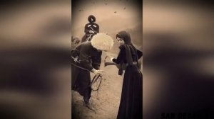 Ладог1а Са Деги Езар