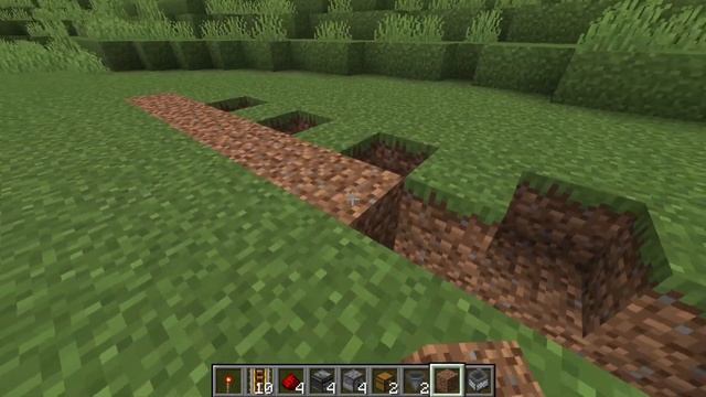 3 Easy Farms | Wool Farm | Fish Farm | Tree Farm | Minecraft Java 1.16.5 смотреть онлайн