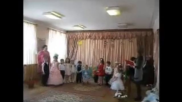 proiect 8 martie 1 смотреть онлайн