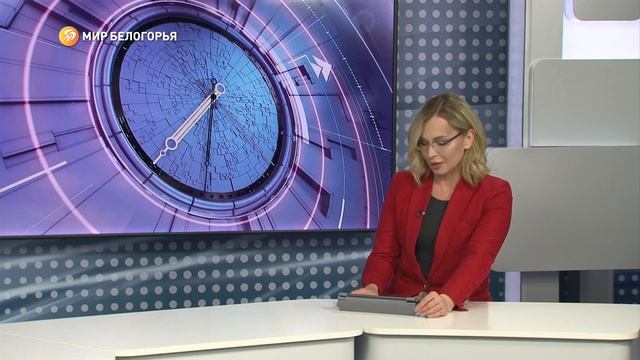 Для чего необходимо проходить диспансеризацию – рассказал эксперт смотреть онлайн