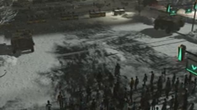 Best Ending Possible | Last Part | 4K 60 FPS | Detroit Become Human | Games He Games смотреть онлайн