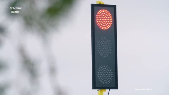 Беспилотники «Яндекса» начнут перевозить пассажиров к 2023 году смотреть онлайн