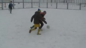 ЭТО НАШИ ДЕТИ! ч 2