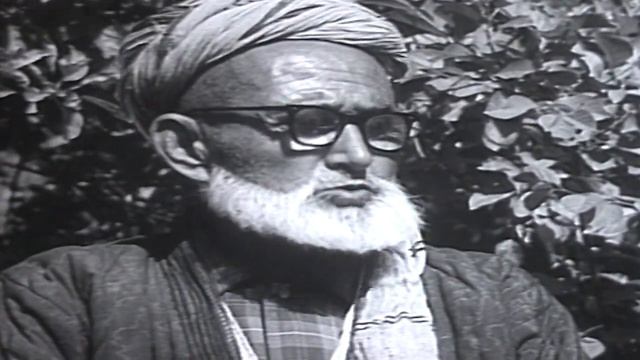 ҲОФИЗИ ШЕРОЗӢ / ХАФИЗ ШИРАЗИ / HOFIZI SHEROZY / смотреть онлайн