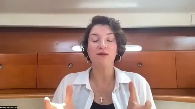 4 вида АКШ от кардиолога Марии Чайковской и кардиохирурга Рoмaна Комарова