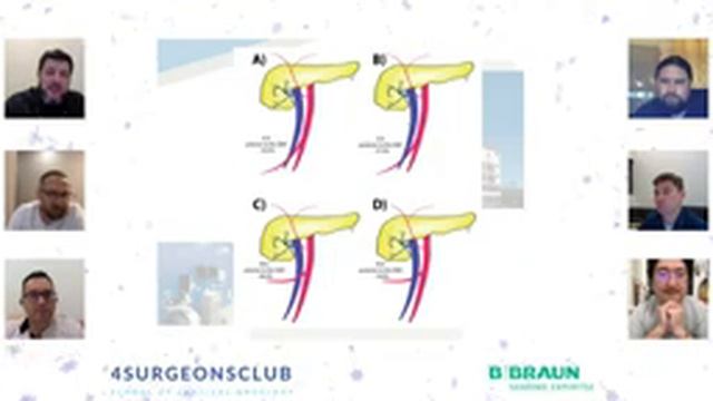 Особенности анатомии ободочной кишки смотреть онлайн