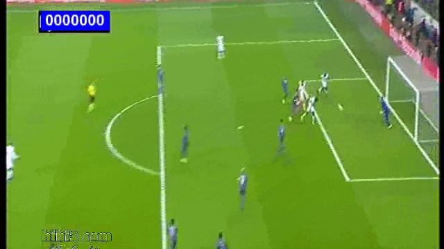 Besiktas 1 Vs 0 Olympiacos Hihi2 смотреть онлайн