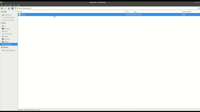 Plotly Dash-Python Framework for Building Applications-Fourth Example App смотреть онлайн