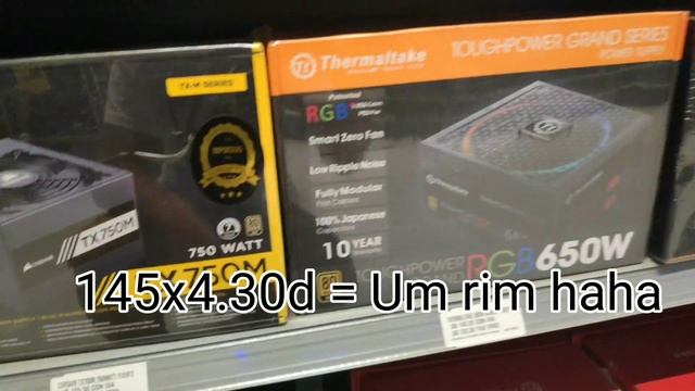 Shopping china Paraguai/Preço Produtos eletrônicos e pescas / parte 2 смотреть онлайн