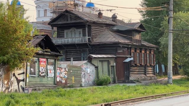 Визовский пляж, МОРЕ, Екатеринбург смотреть онлайн