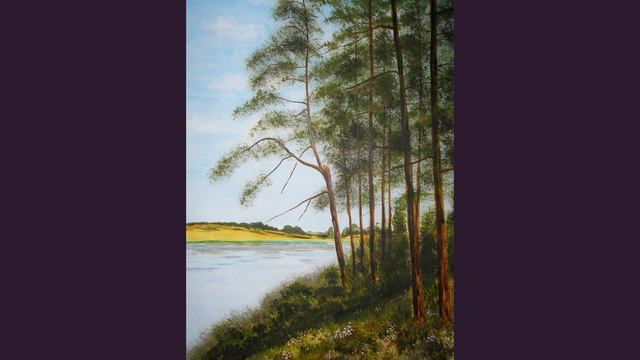 Угра смотреть онлайн