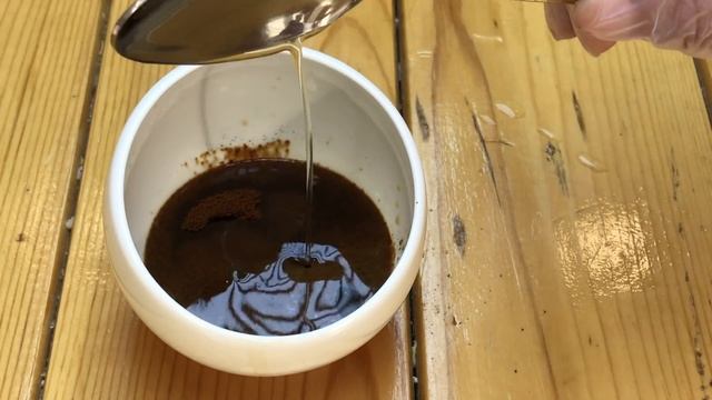 Uygulayın Ve Beyaz Saçı Sonsuza Kadar Siyah Saça çevirin