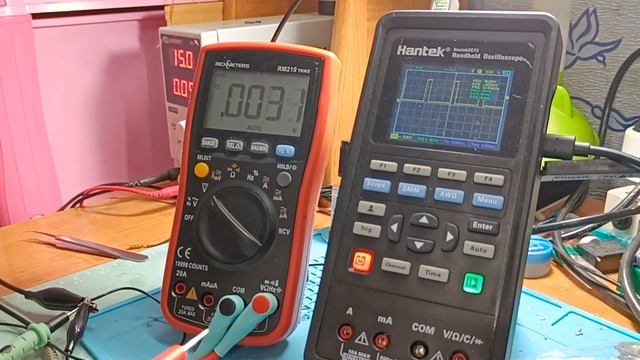 Ресанта ремонт платы управления 12 пин 30503438 v1.0, SS4-200KZ и анологичных смотреть онлайн