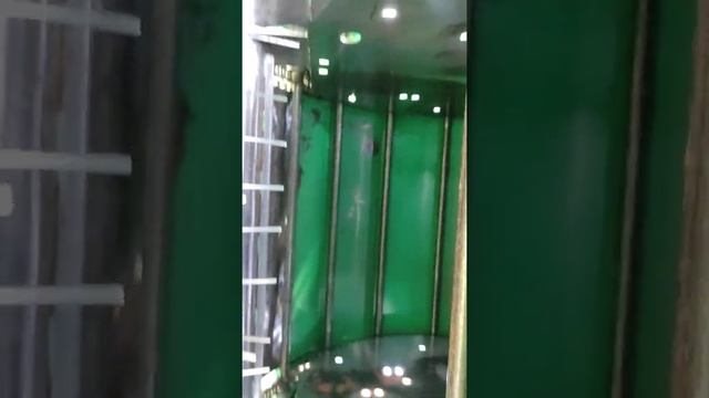 проблема с пресс подборщиком прф 145 смотреть онлайн