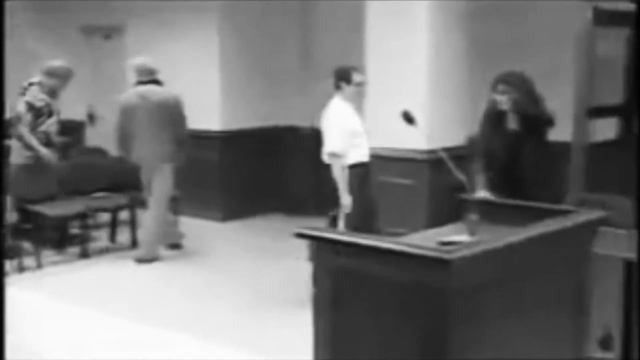 Сергей Мавроди (Гио Пика - Вся Россия гримит) смотреть онлайн