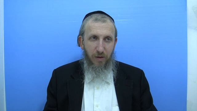 Законы праздника Пурим. Законы "Мегилат Эстер", подарков бедным, мишлоах манот и трапеза. смотреть онлайн