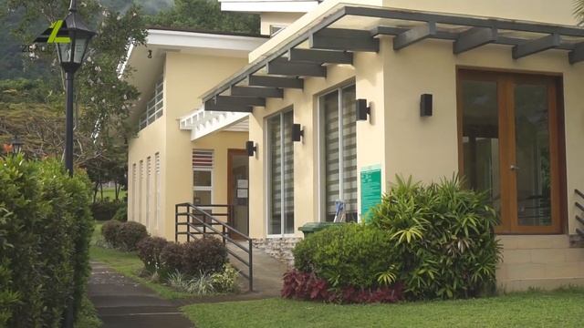 Tagaytay Midlands: Lot for Sale in Pueblo Real смотреть онлайн