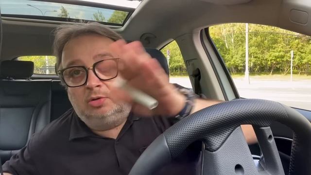 Репутация таксистов: железно заработанная смотреть онлайн