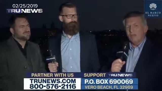 Мітка Звіря 666 онлайн вживлення Чіпу Лютий 2019 смотреть онлайн