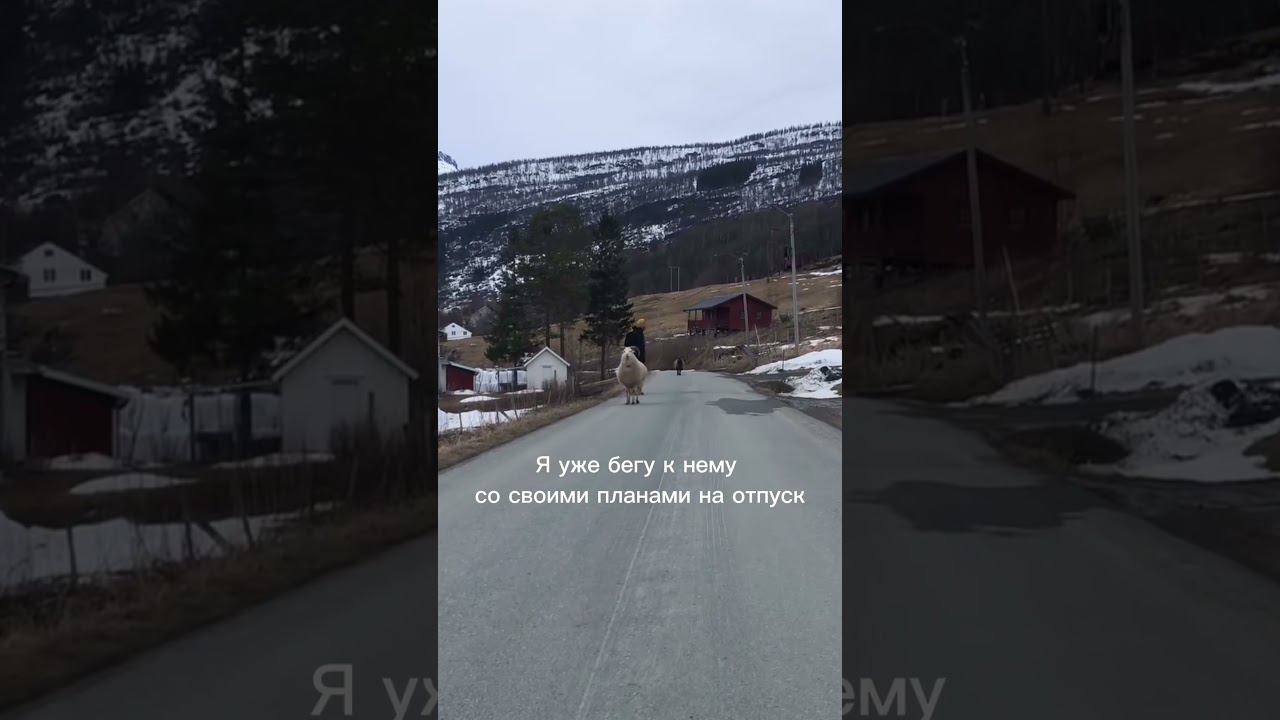 Отпускдело семейное  туризм mountains отдых природа поход хакасия nature travel