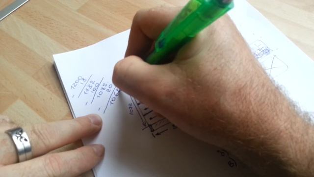 Как быстро нарисовать КОМОД. смотреть онлайн