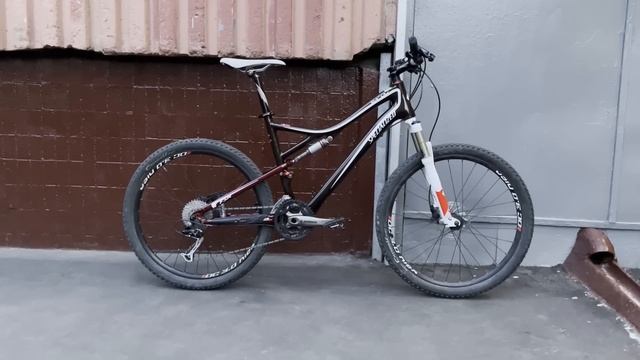 МОЙ БЕЗУМНЫЙ АПГРЕЙД #2: Неудачный апгрейд?! Что дальше? / Новости: смотреть онлайн