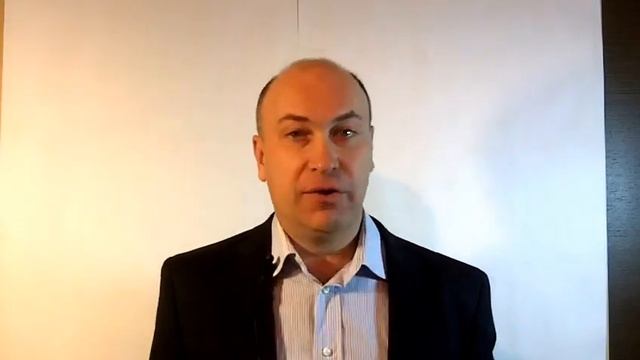 Как стать Рантье и получать Рентный доход смотреть онлайн