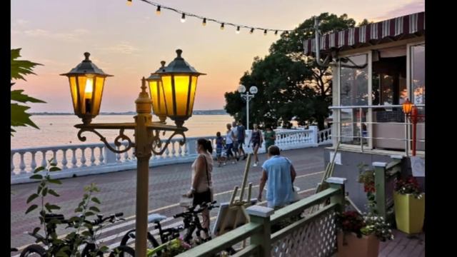 Отели Геленджика смотреть онлайн