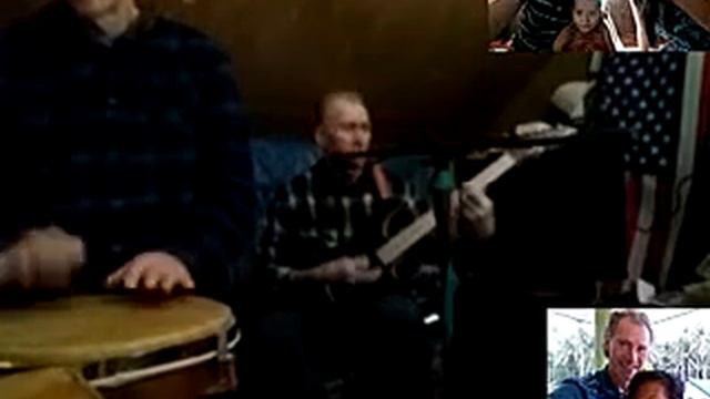 I Died That Night by AlanK sNaKe and Dennis Short Segment 0 x264 Segment 0 x264 Segment 0 x264 002 смотреть онлайн