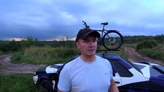 Огромное число мужчин на одну женщину,миллионы иностранцев! Или почему невозможна теория камрада! смотреть онлайн