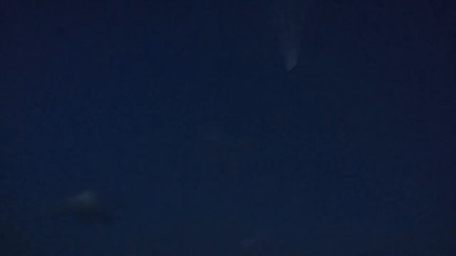 Запуск межконтинентальной баллистической ракеты «Тополь» 26.09.2017 смотреть онлайн