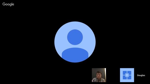 Express TC Meeting 2019 06 26 смотреть онлайн