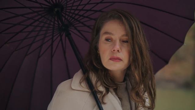 Camdaki Kız | 33. Bölüm смотреть онлайн