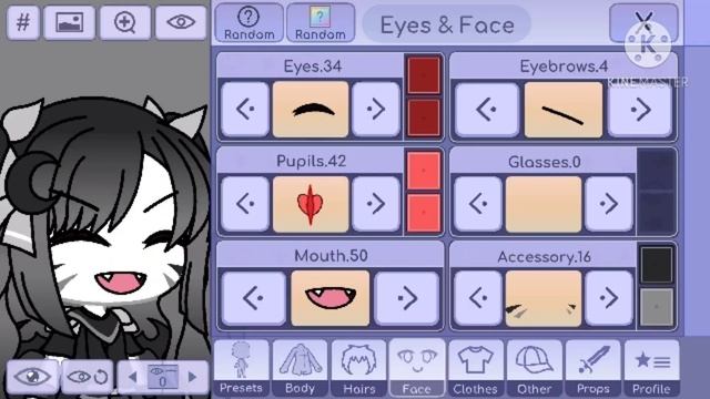 великие порамитры // Кайла // смотреть онлайн