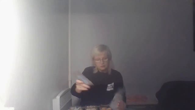 БЛИЗНЕЦЫ 3-9 октября 2022 "Принятие" смотреть онлайн