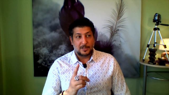 İslam'da Cuma Gününün Ve Cuma Namazının Hakikati Ve Sırrı Nedir? смотреть онлайн
