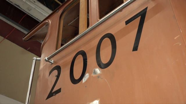 P2 progress report by Steve Davies and David Elliott смотреть онлайн