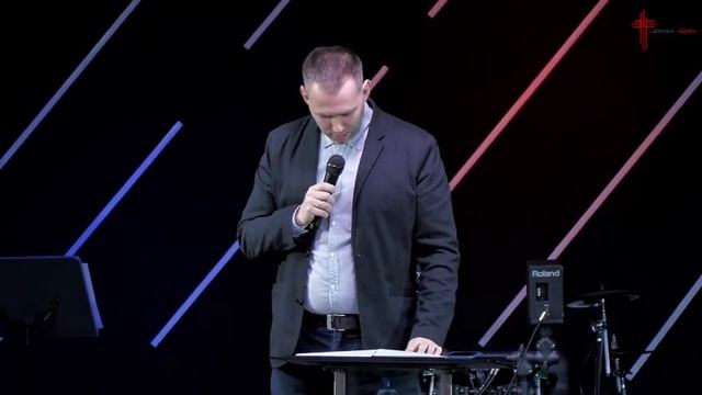 Институт брака | Андрей Бундз смотреть онлайн