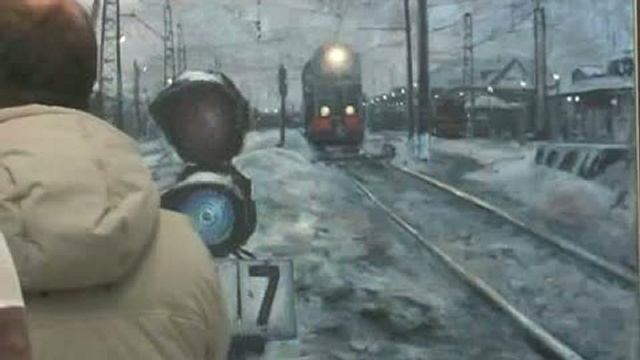 Арт Пермь 2011 смотреть онлайн