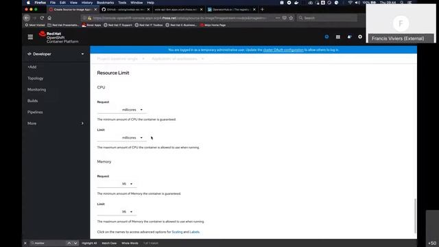 Meeting 10 11 June 2020 смотреть онлайн