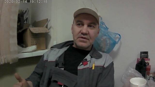 Анекдот:Царь зверей(только писанина добавилась) смотреть онлайн