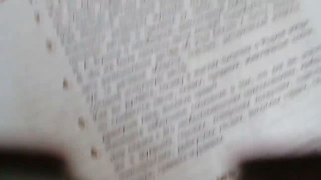 Гдз по литературе 2 смотреть онлайн