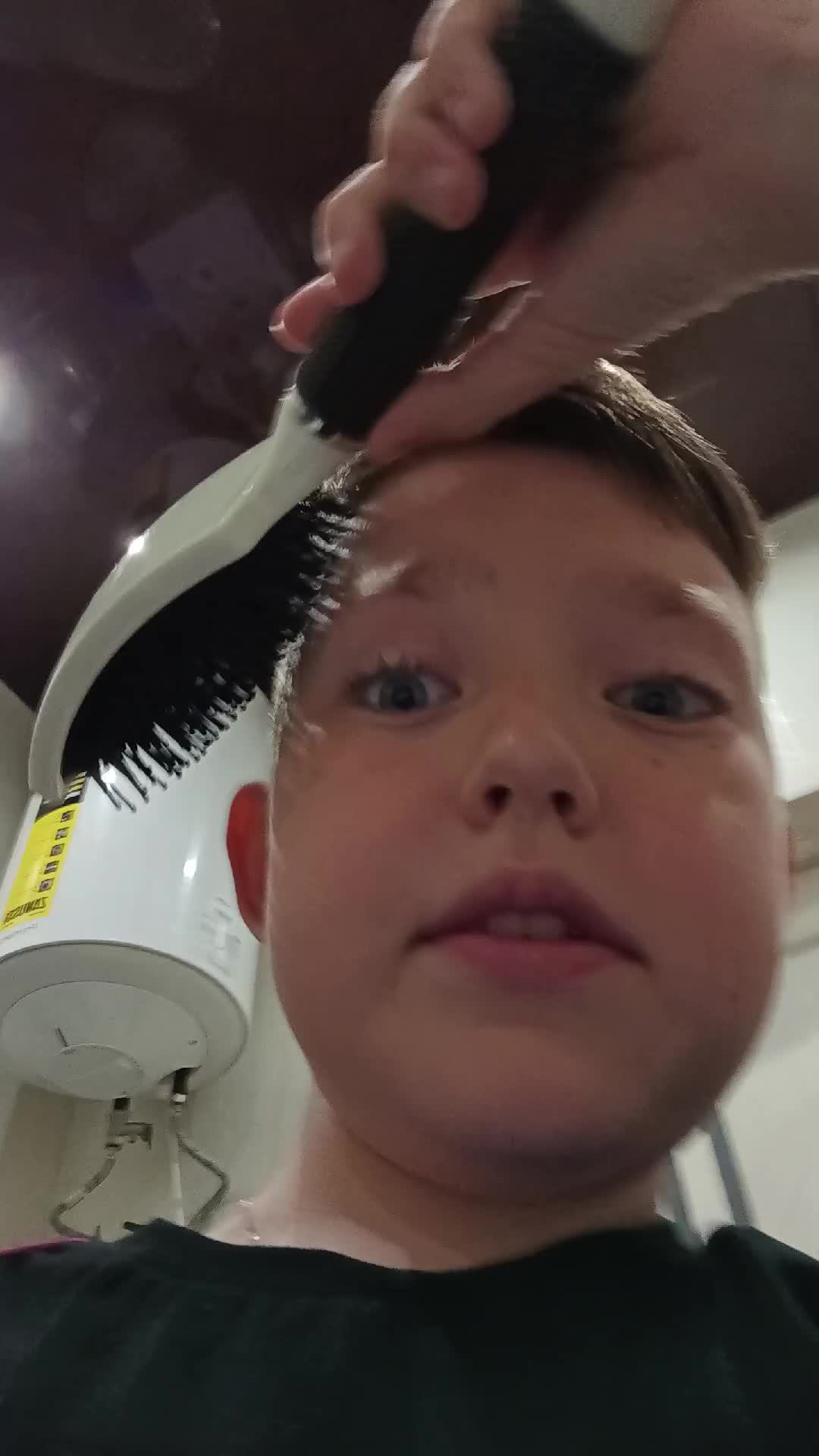 часть дня мои жизни смотреть онлайн