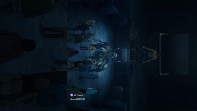 Amv человек бензопила смотреть онлайн