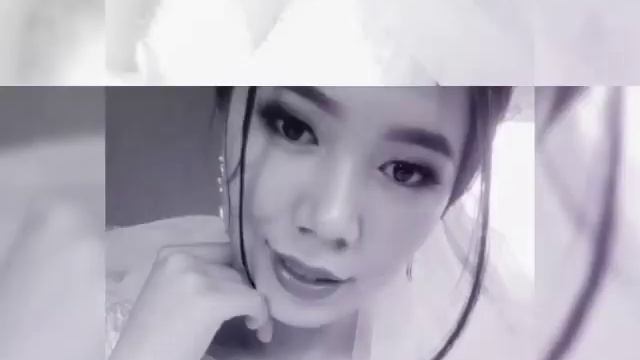 Бексултан Айдана ❤❤❤ смотреть онлайн