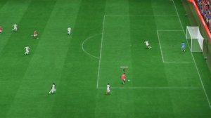 FIFA 23 - Cristiano Ronaldo goals and skills - PS5 🎧🔥